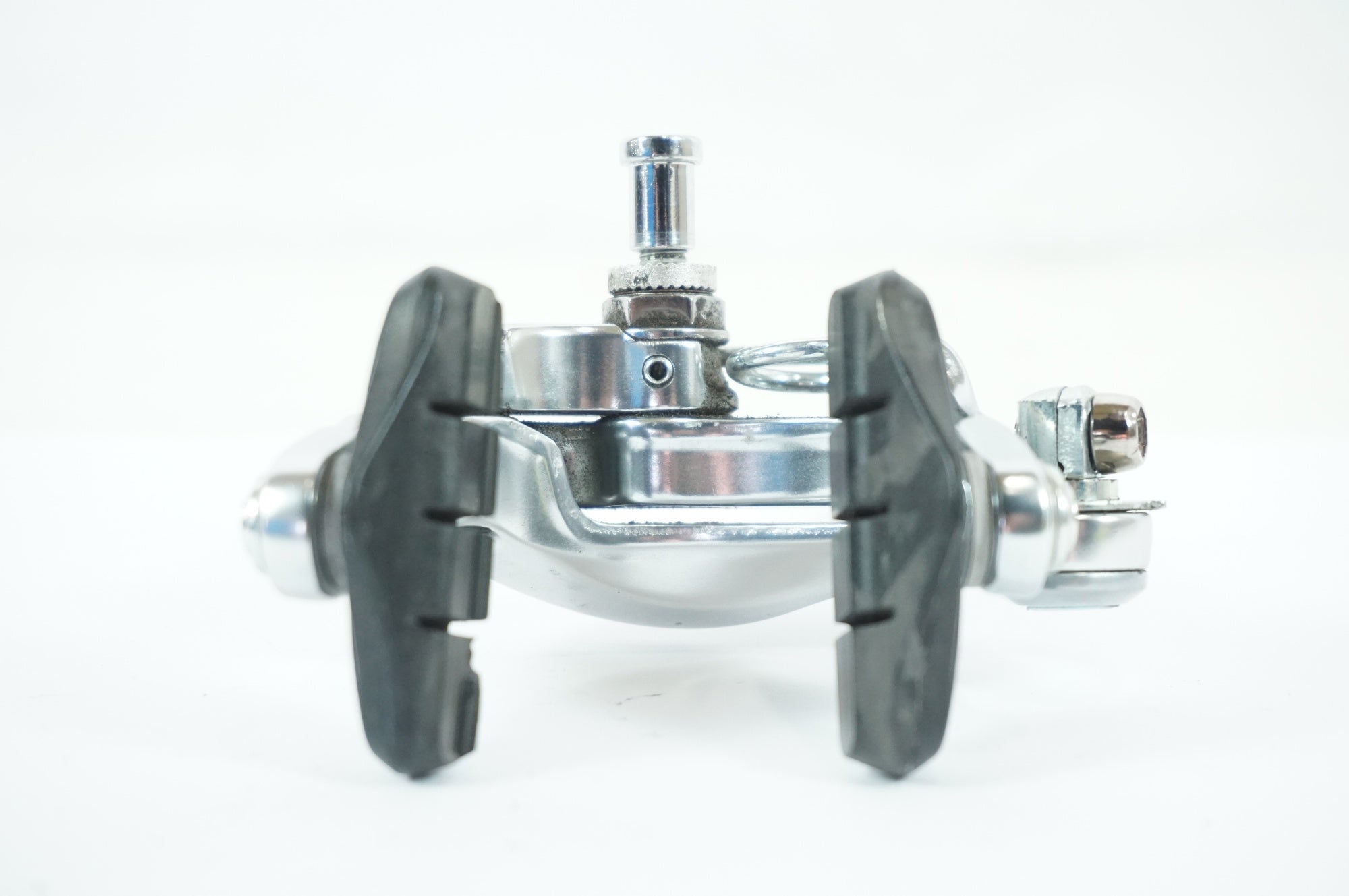 SHIMANO 「シマノ」 TIAGRA BR-4600 キャリパーブレーキ / 宇都宮店