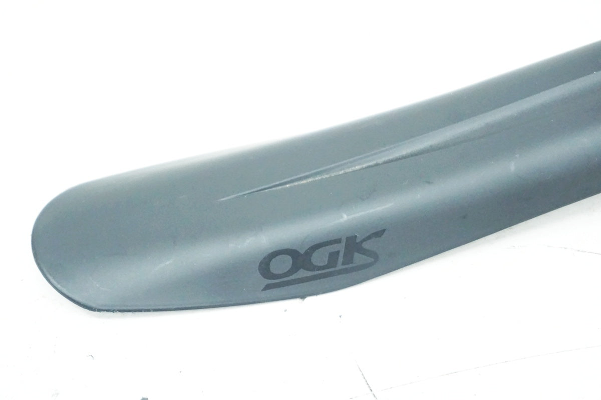 OGK 「オージーケー」 リアフェンダー / 大阪美原北インター店