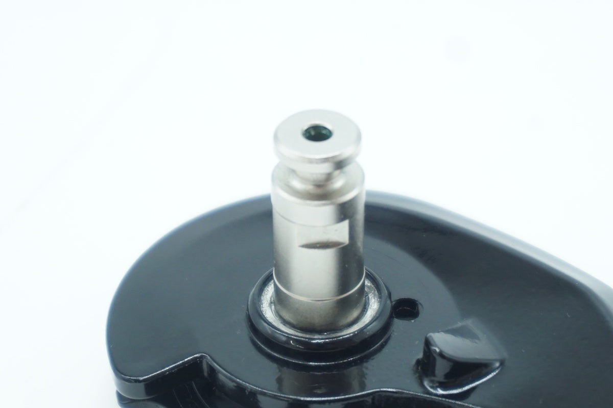 SHIMANO「シマノ」 DURA-ACE リアディレイラー ケージのみ/ 京都西院店