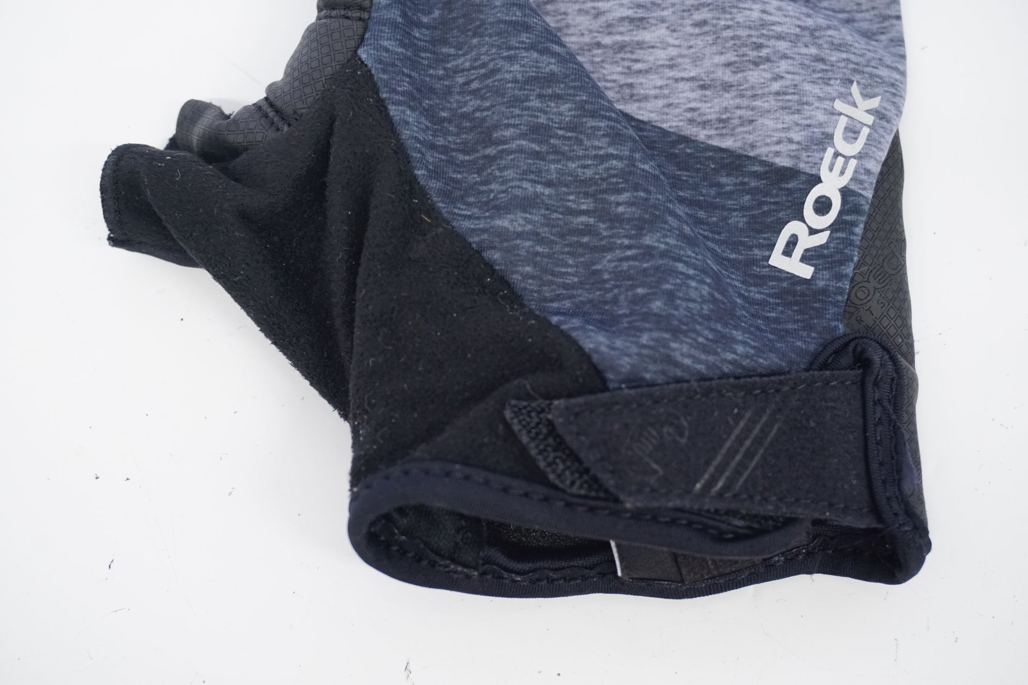 ROECKL 「レッケル」 サイズ8.5 グローブ / 浜松店