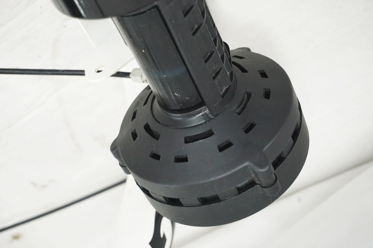 GIANT 「ジャイアント」 サイクルトレーナー / 奈良店