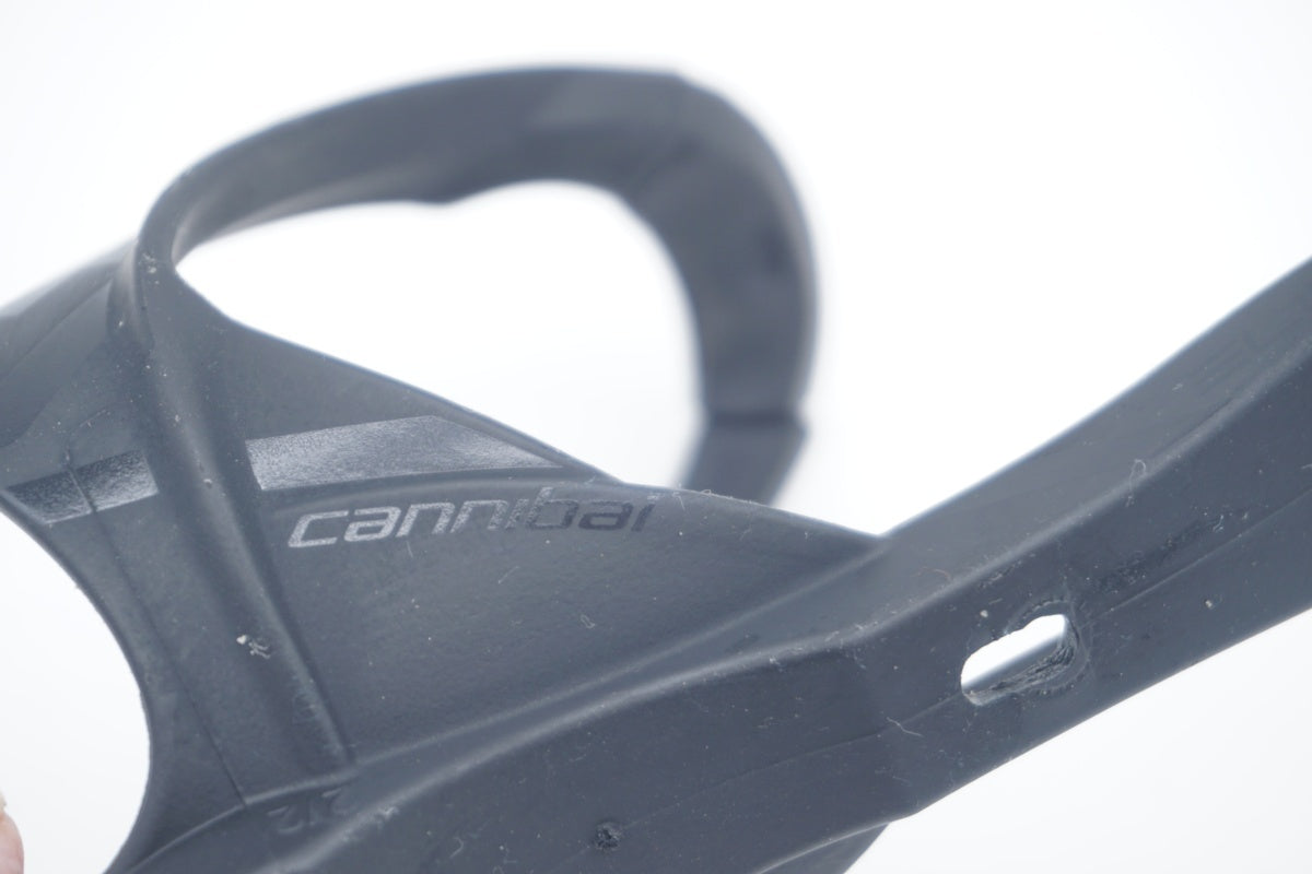 ELITE 「エリート」 CANNIBAL ボトルケージ / 滋賀大津店