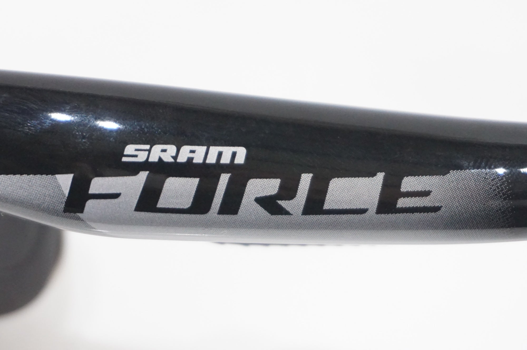 SRAM 「スラム」 FORCE ETAP AXS D1 レバーセット / AKIBA店