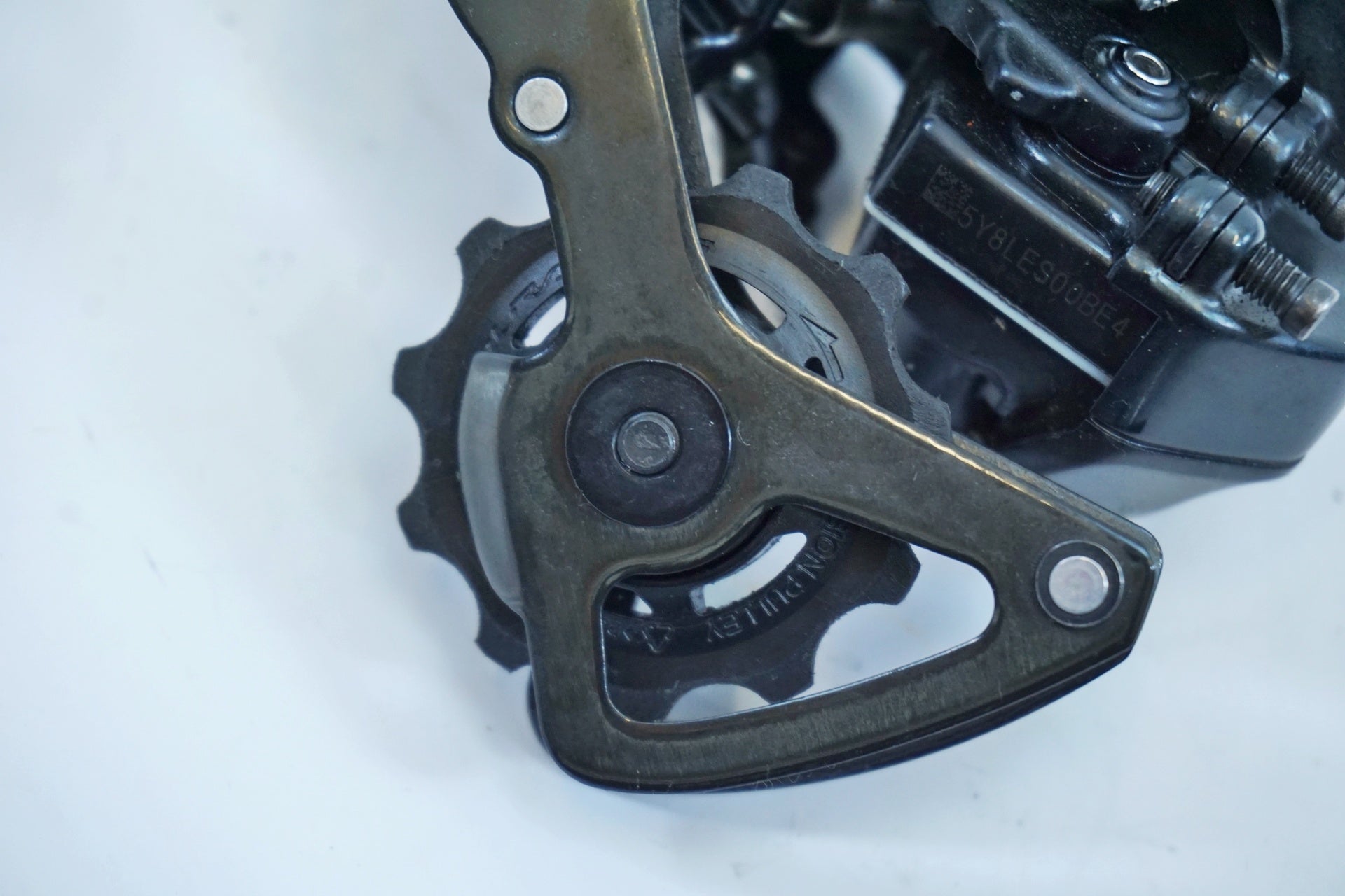 SHIMANO 「シマノ」 DURA-ACE RD-9070 リアディレイラー / 有明