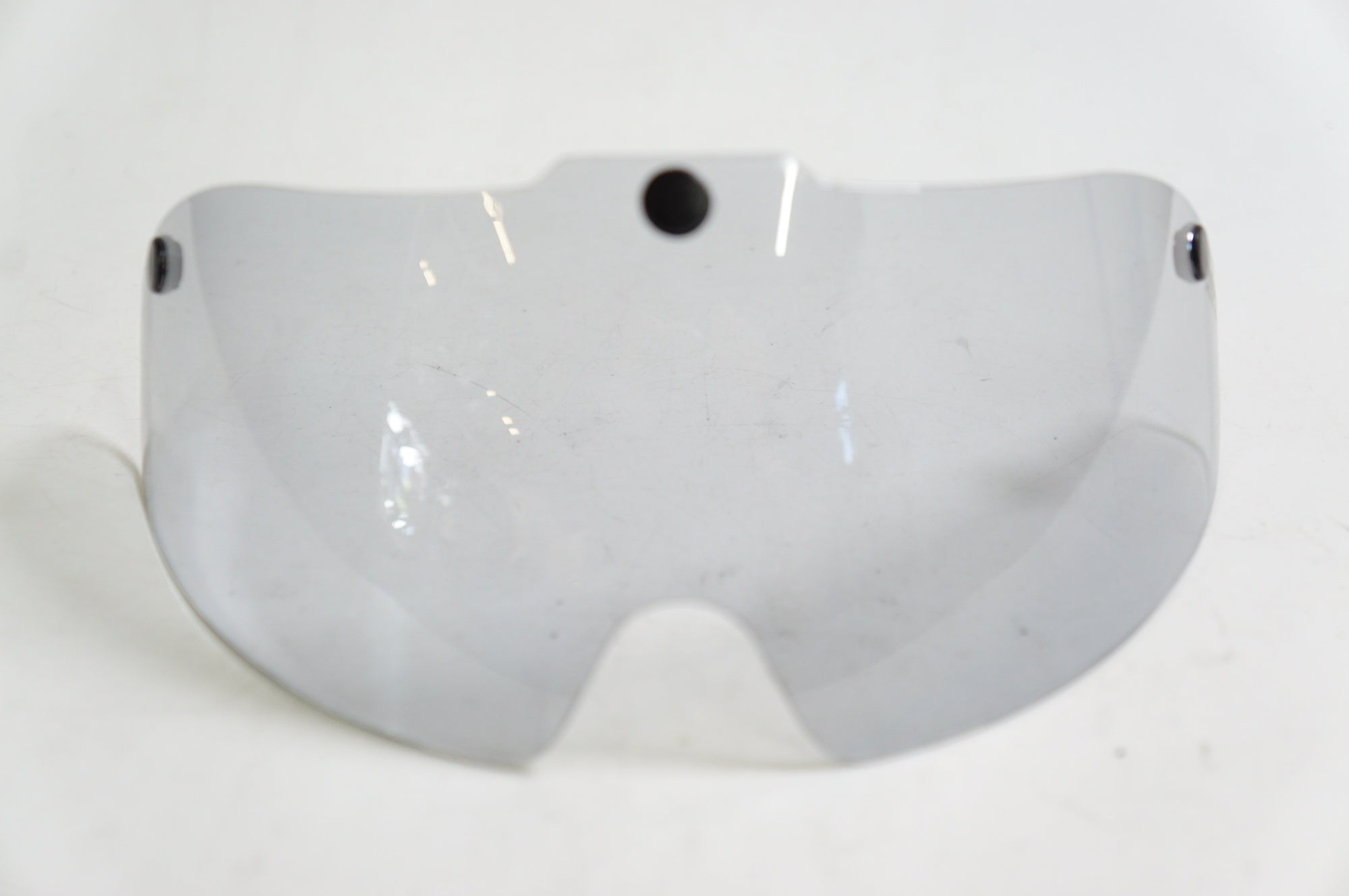 OGK KABUTO 「オージーケーカブト」 AERO-R2TR L/XLサイズ ヘルメット / 熊谷本店