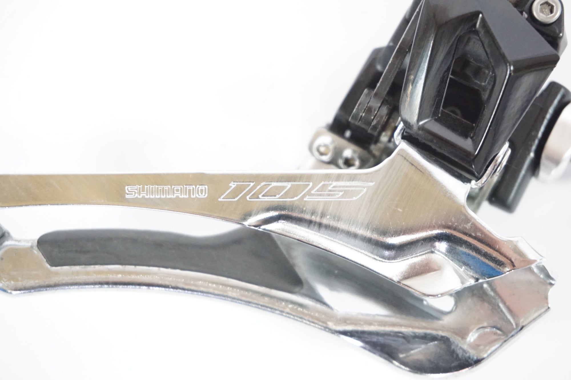 SHIMANO 「シマノ」 105 FD-R7000 フロントディレイラー / 宇都宮店