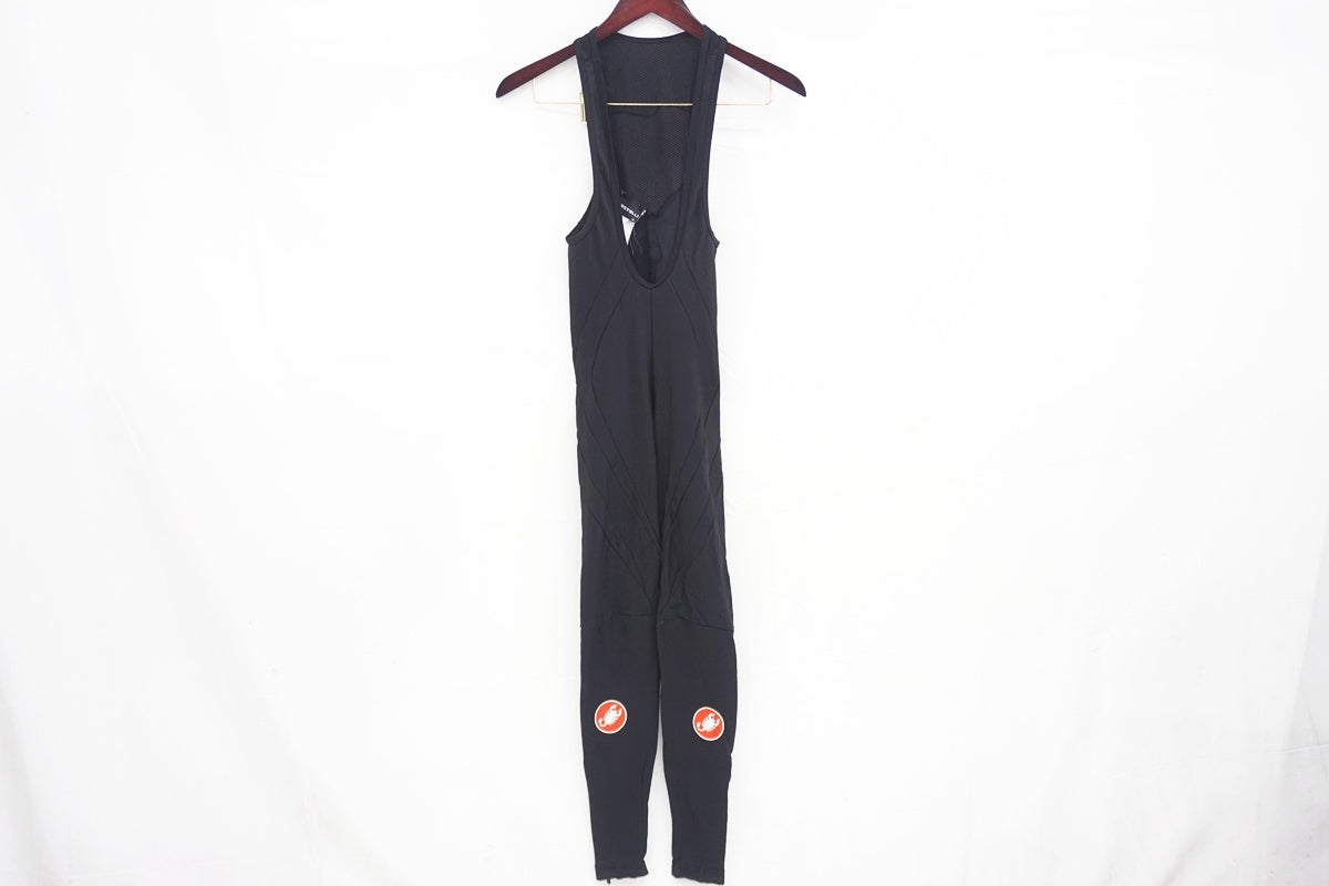 CASTELLI 「カステリ」 Mサイズ ビブタイツ / 大阪美原北インター店