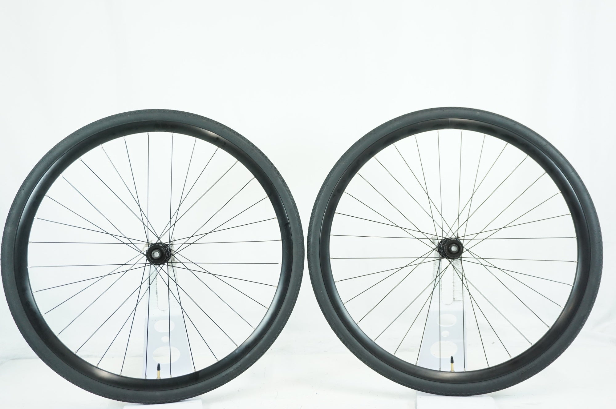 JALCO 「ジャルコ」 リム SHIMANO RS470 ハブ SHIMANO 11s ホイールセット / 宇都宮店