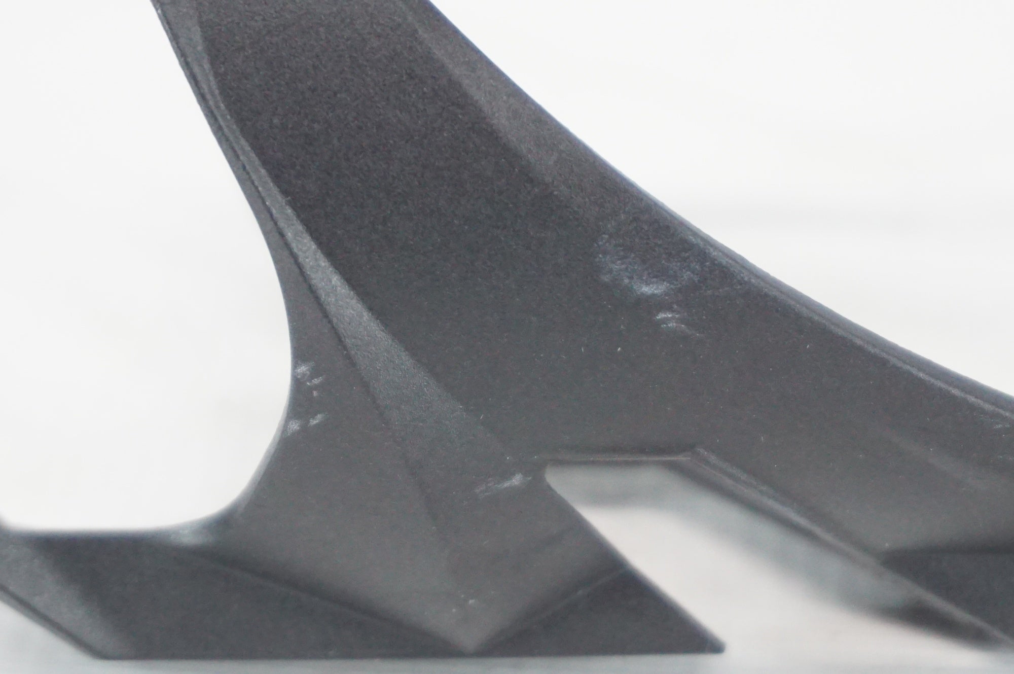 MOST 「モスト」 TRAP PACF ボトルケージセット / 阪急塚口店