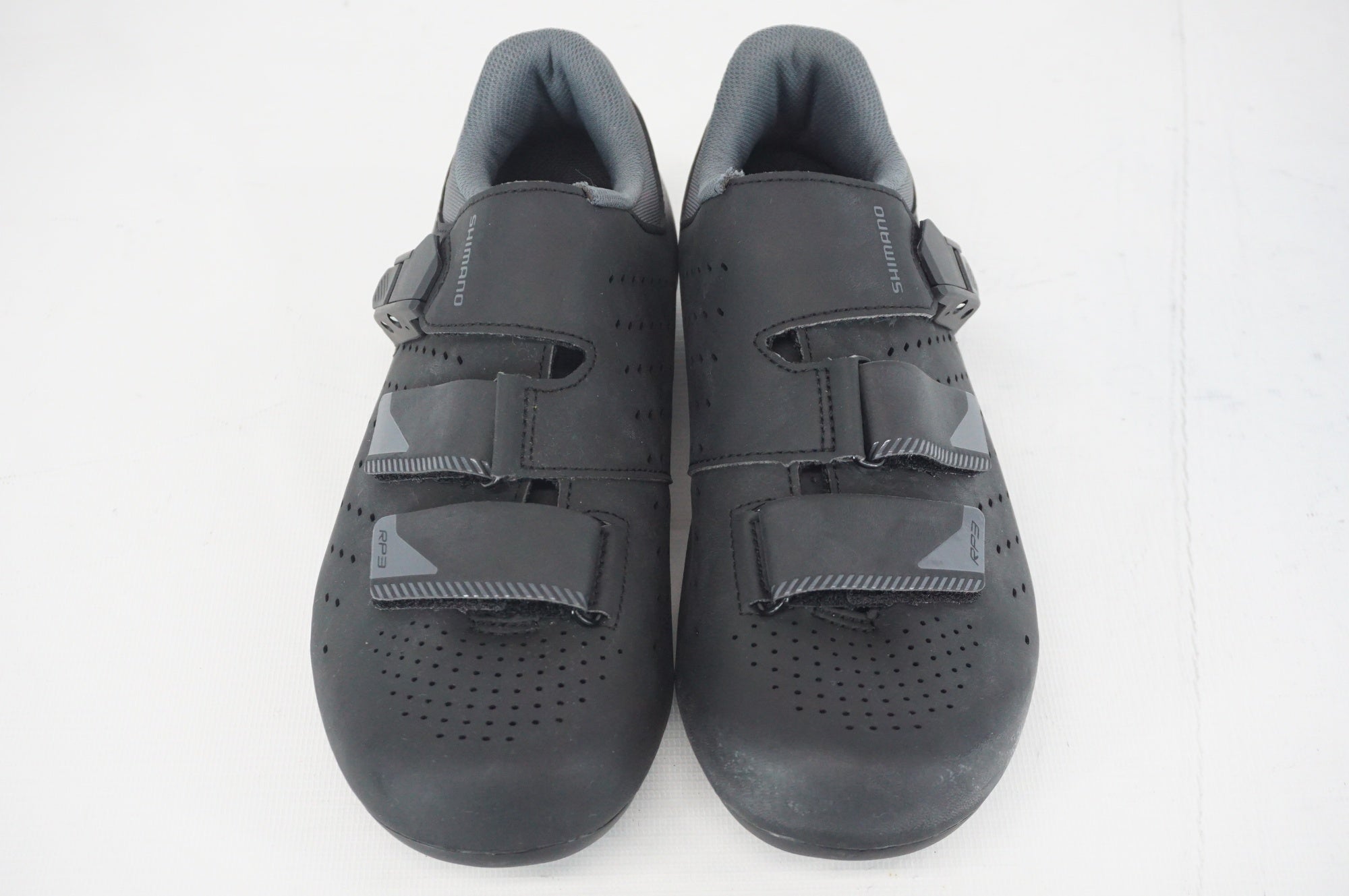 SHIMANO 「シマノ」 RP3 SH-RP301M 25.2cm シューズ / 阪急塚口店