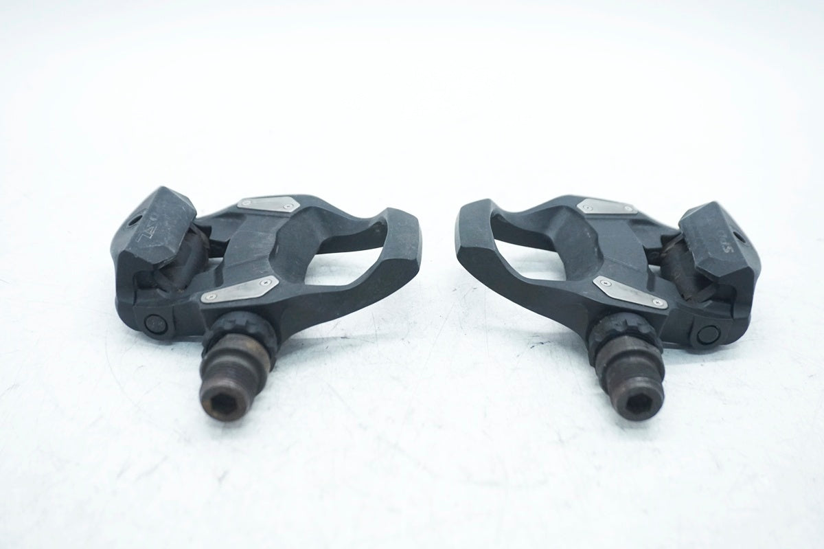 SHIMANO 「シマノ」 PD-RS500 ペダル / 大阪門真店