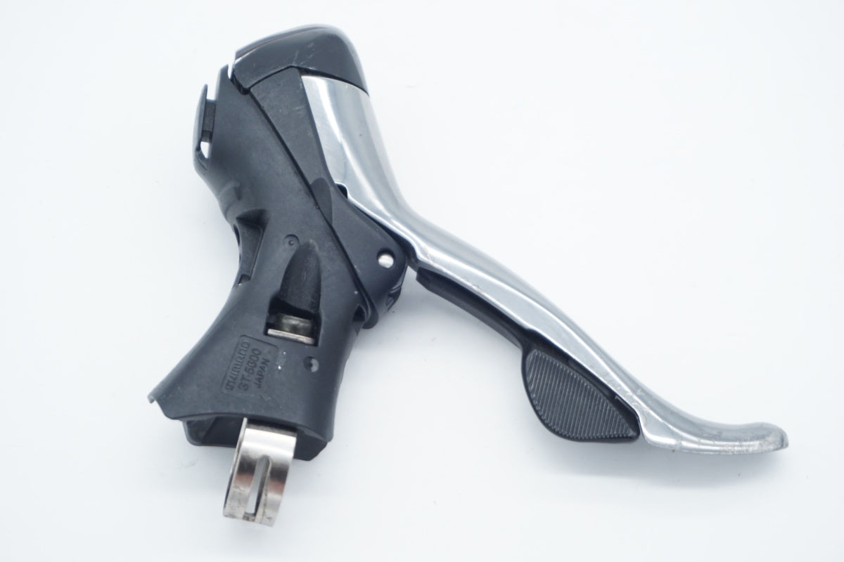 SHIMANO 「シマノ」 105 ST-5600 デュアルコントロールレバー / 京都八幡店