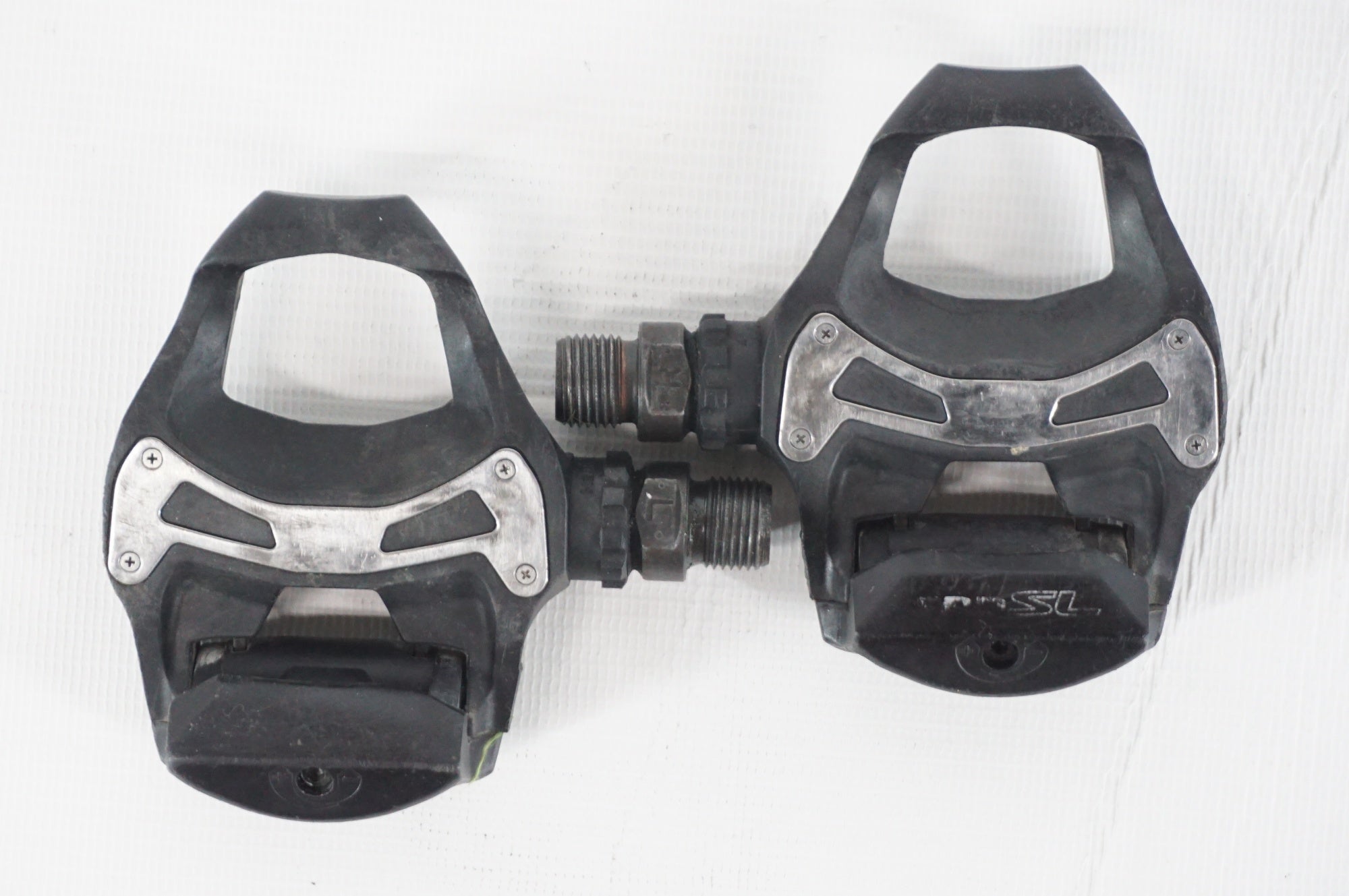 SHIMANO 「シマノ」 PD-R550 ペダル / 阪急塚口店