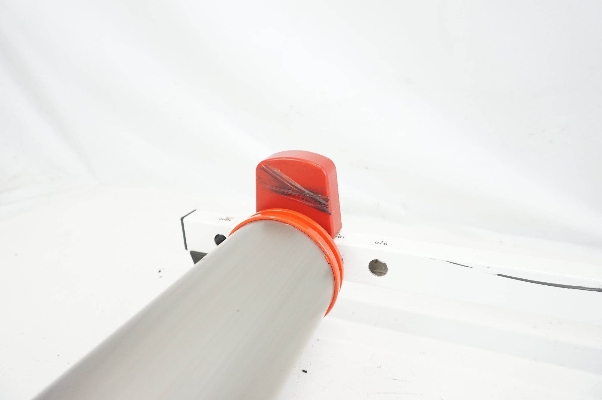 MINOURA 「ミノウラ」 MOZ-ROLLER 三本ローラー / 宇都宮店