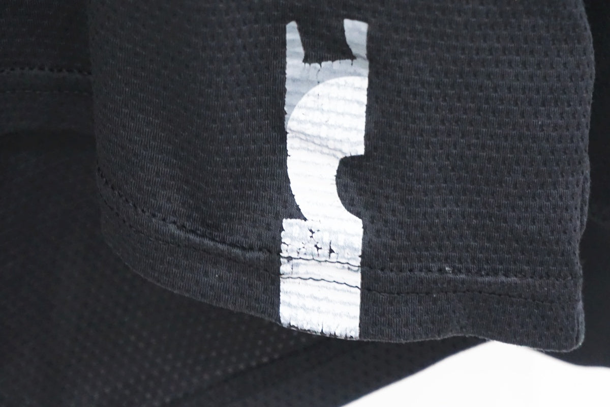 MAVIC 「マビック」 RIDE BETTER Mサイズ ジャージ / 大阪美原北インター店