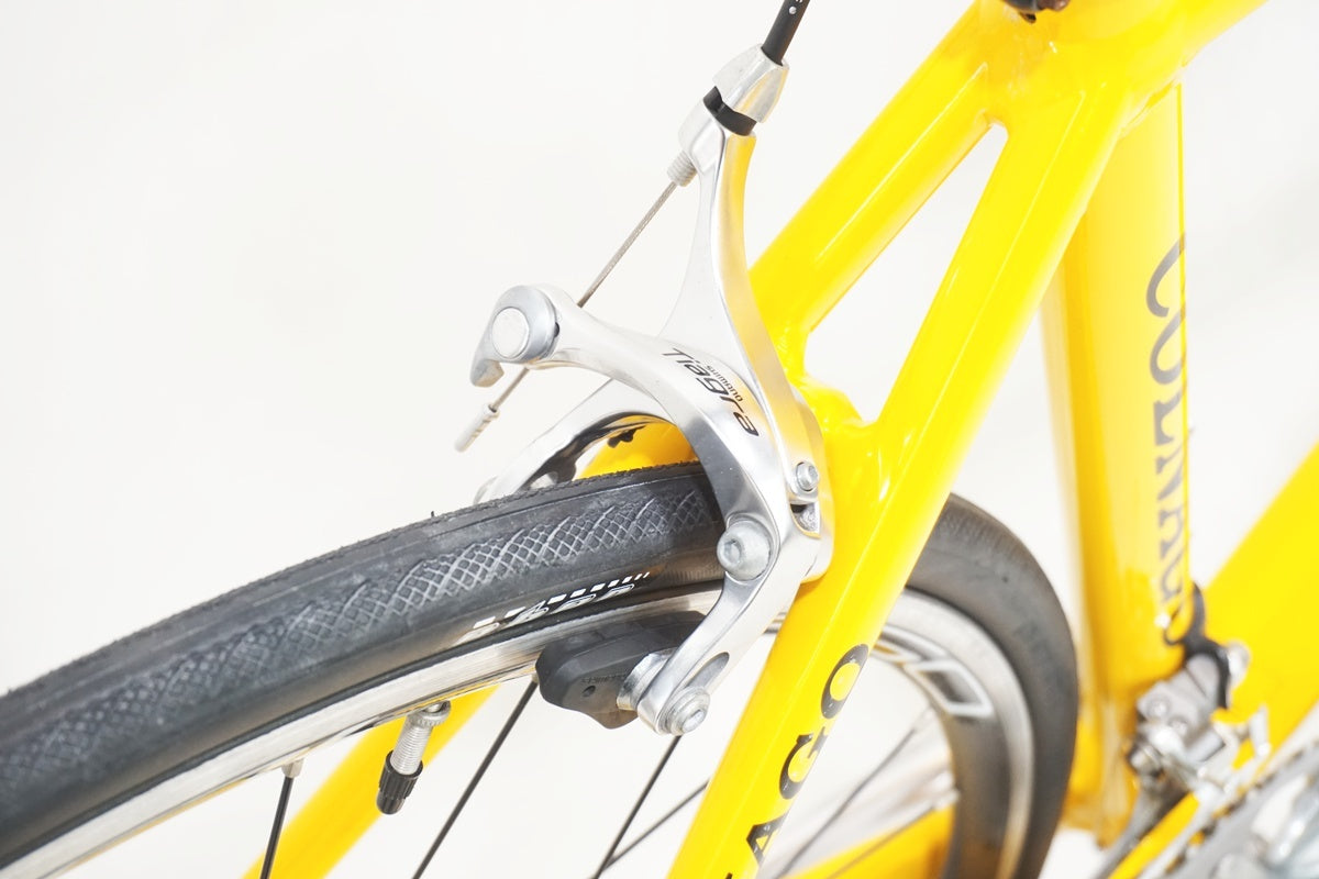 コルナゴ MOVE 46s COLNAGO 「コルナゴ」 MOVE 2013年モデル ロードバイク/ 京都西院店