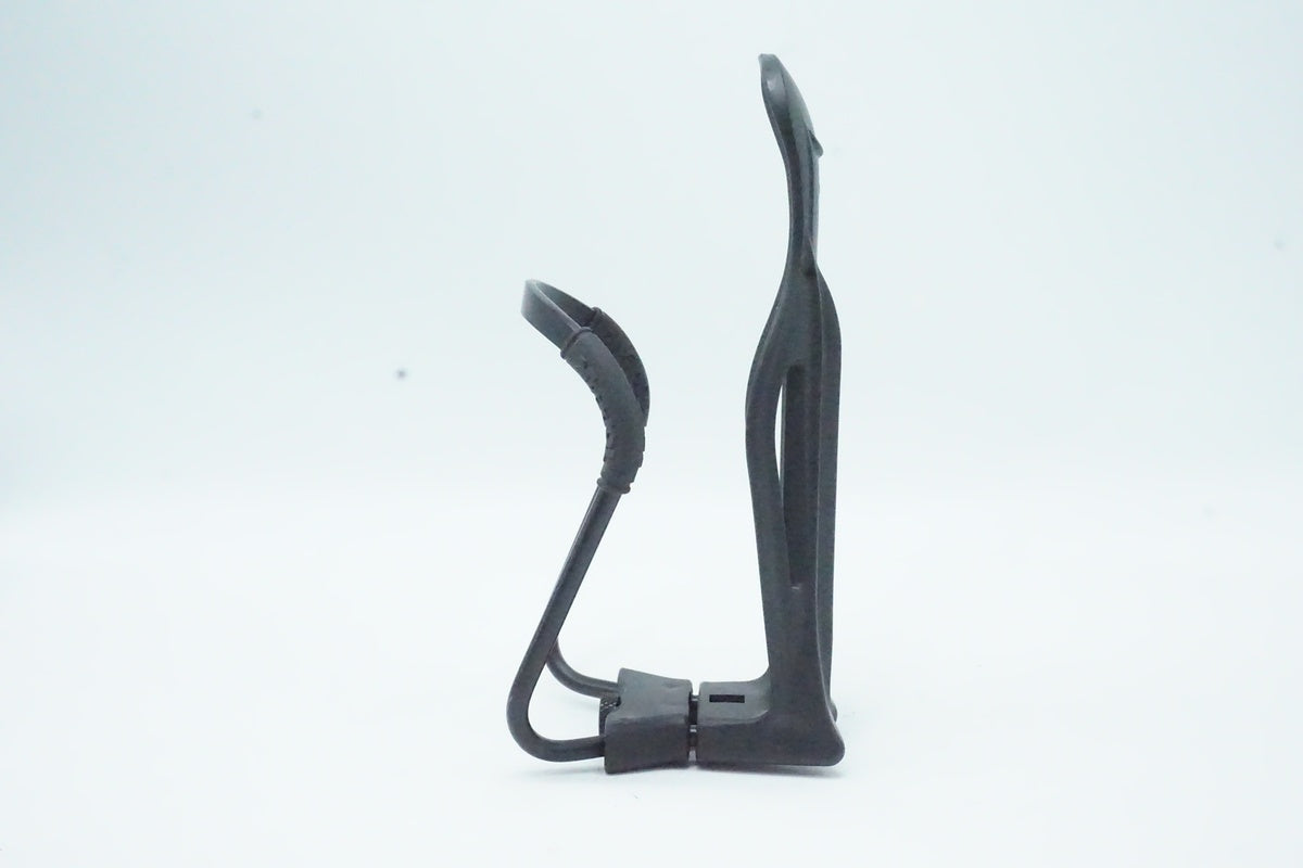 TOPEAK「トピーク」 ボトルゲージ/ 京都八幡店