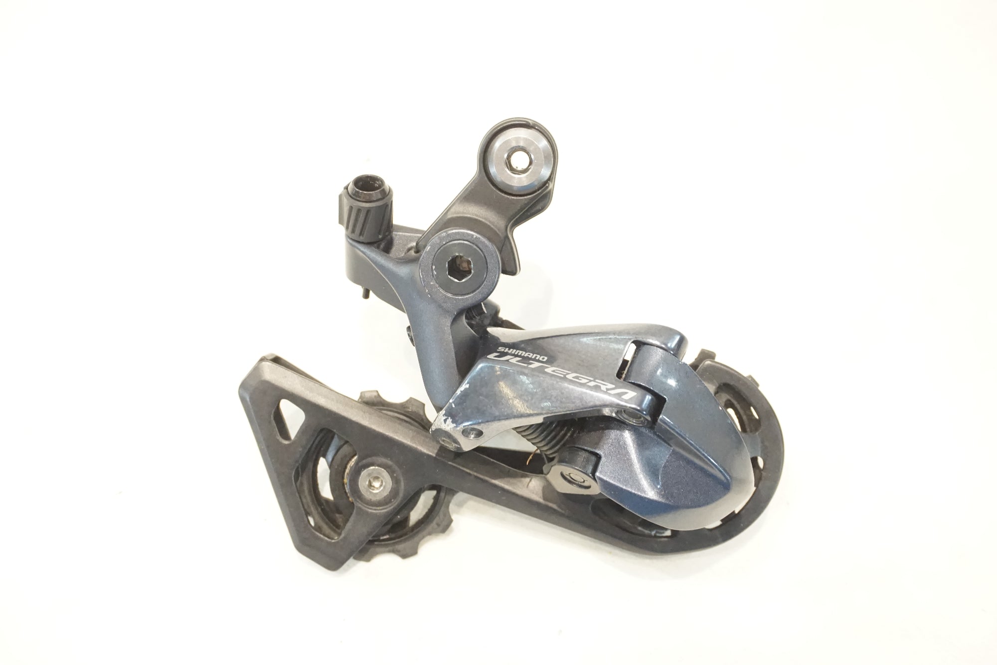 SHIMANO 「シマノ」 ULTEGRA RD-R8000 リアディレイラー / 横浜戸塚店