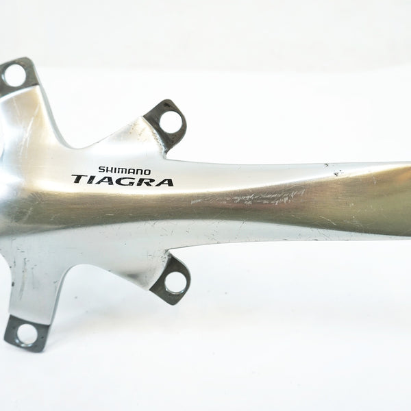 SHIMANO 「シマノ」 TIAGRA FC-4500 クランクセット / 有明ガーデン店