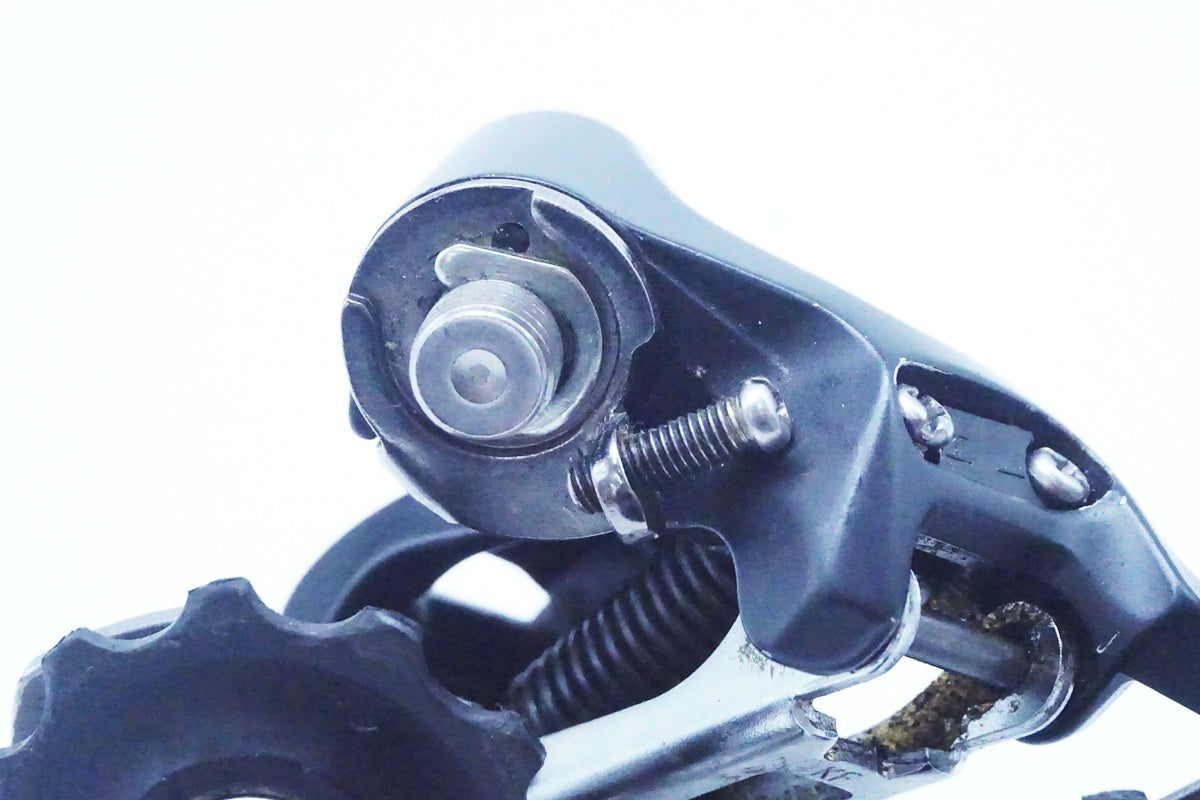 SHIMANO「シマノ」 105 RD-5701 リアディレイラー/ 京都西院店
