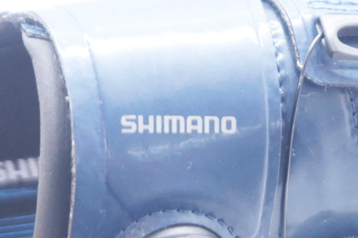 SHIMANO 「シマノ」 RC7 SH-RC702 26.8cmサイズ シューズ / 大阪門真店