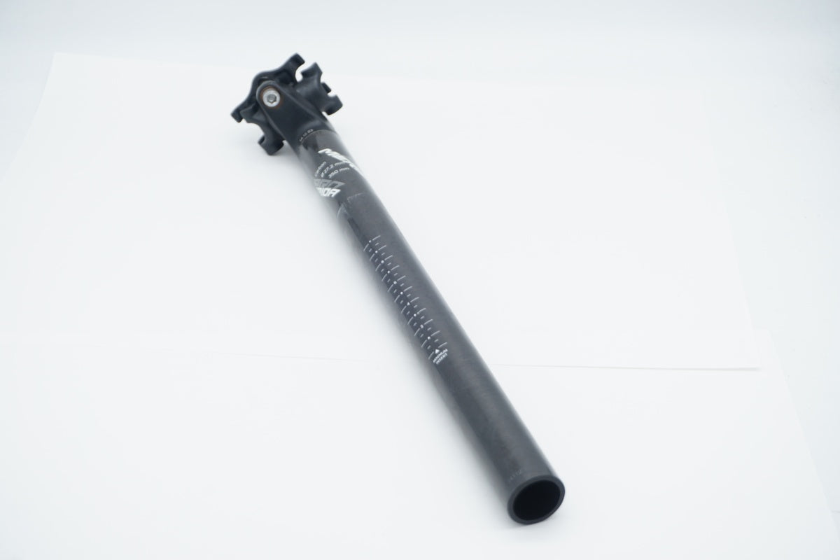 MERIDA 「メリダ」 PRO φ2.72 350mm シートポスト / 滋賀大津店