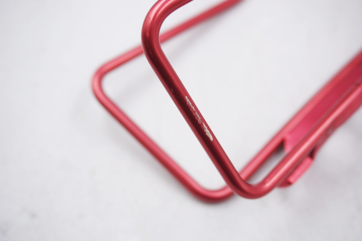 MINOURA 「ミノウラ」 DURA-CAGE ボトルケージ / 奈良店