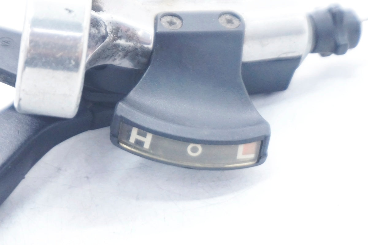 SHIMANO 「シマノ」 SL-M569 ラピッドファイヤーシフター / 大阪門真店