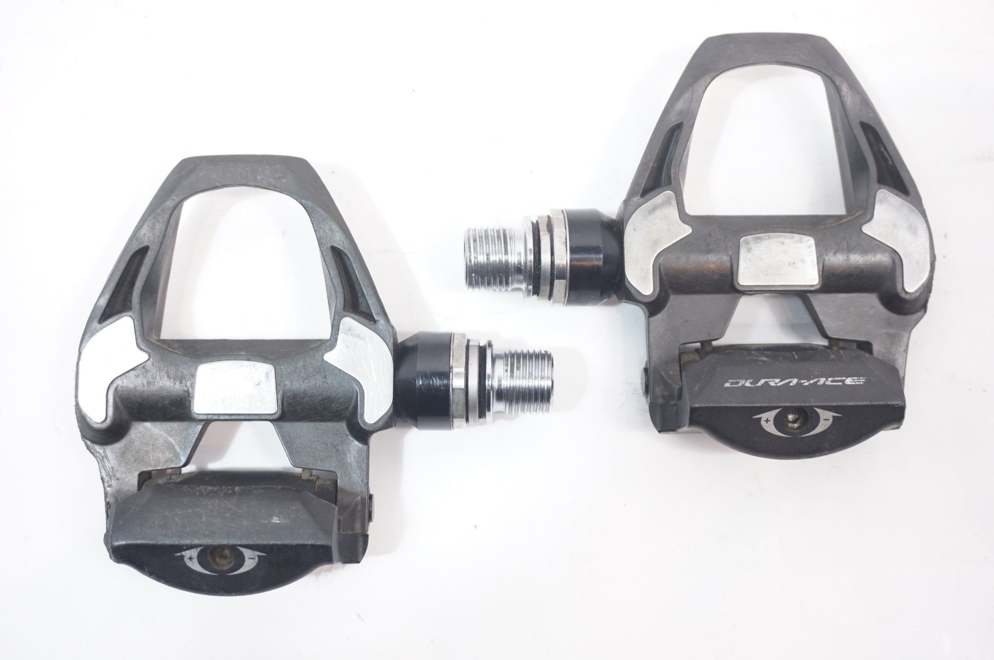 SHIMANO 「シマノ」 DURA-ACE PD-R9100 ペダル / 世田谷店
