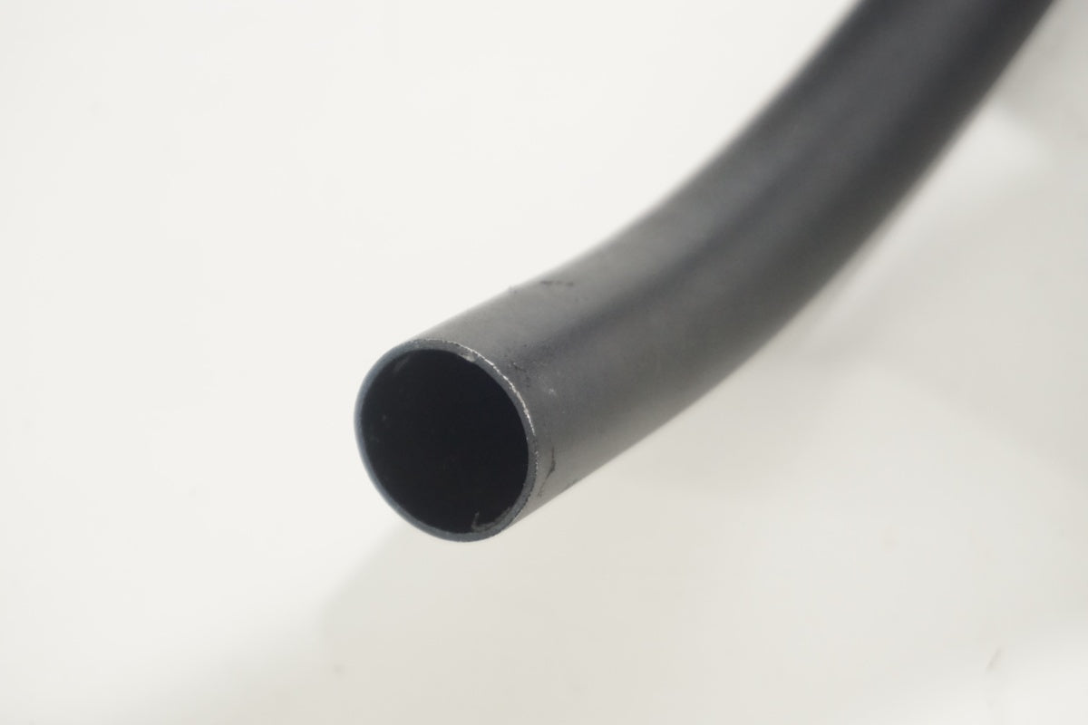 DEDA 「デダ」 ZERO100 φ31.7 420mm ハンドル / 滋賀大津店