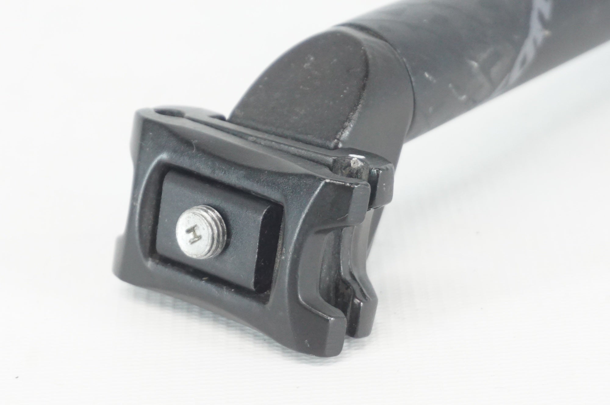 KONA 「コナ」 Φ27.2 350mm シートポスト / 阪急塚口店