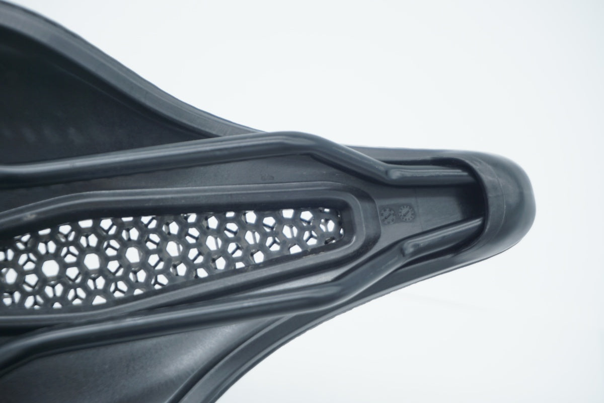 SPECIALIZED 「スペシャライズド」 POWER PRO WITH MIRROR サドル / 滋賀大津店