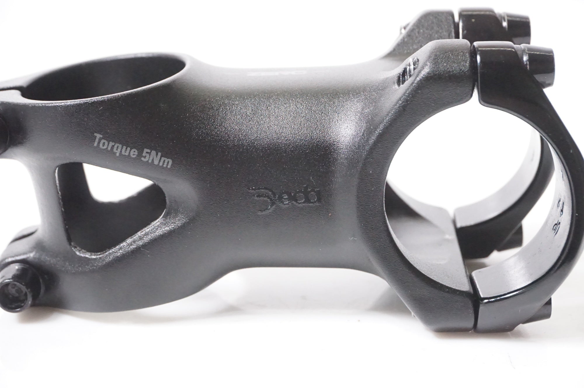 DEDA 「デダ」 ZERO2 φ31.7 60mm ステム / AKIBA店