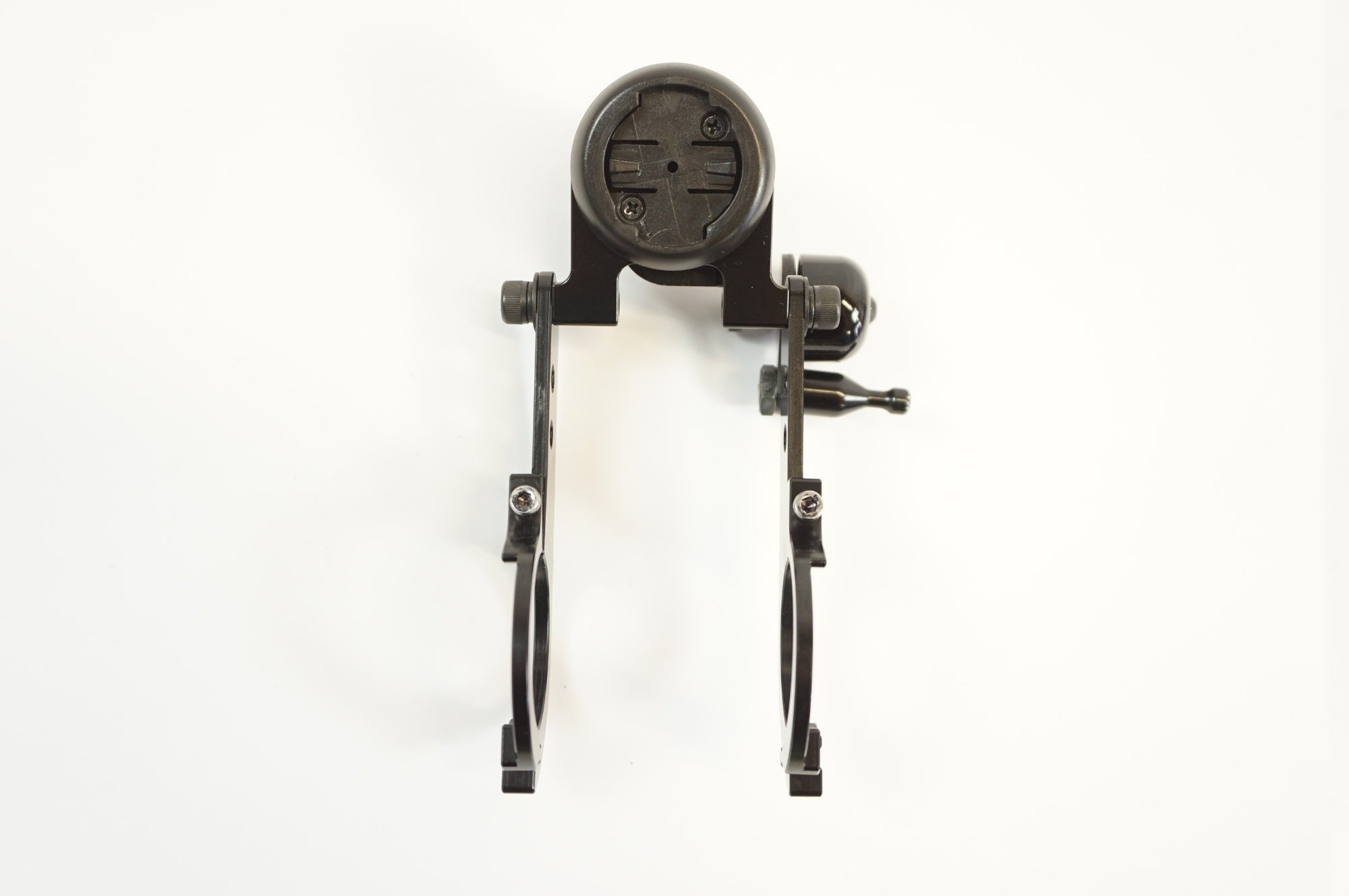 REC MOUNTS 「レックマウント」 サイコンマウント / 宇都宮店