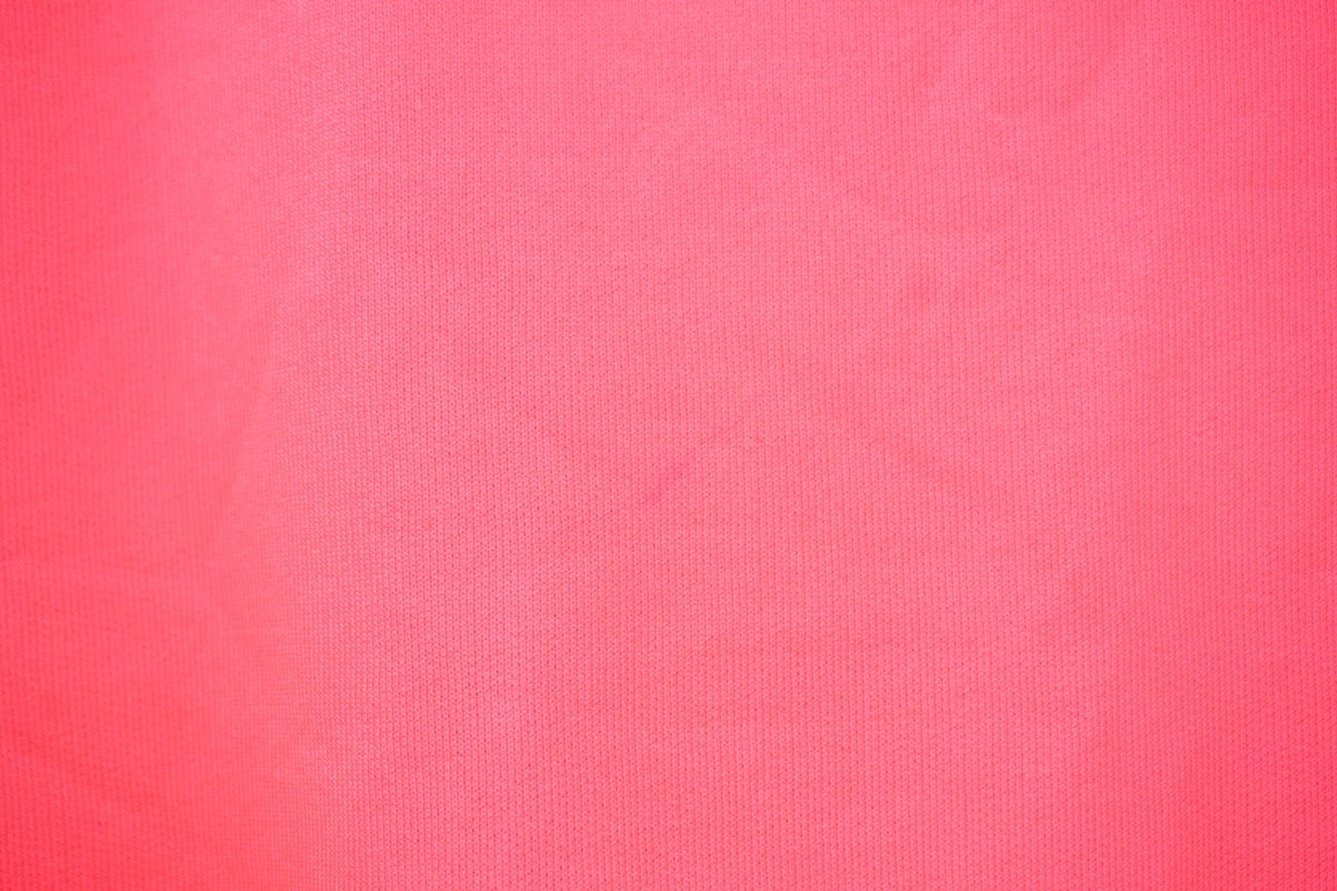 CASTELLI 「カステリ」 サイズ不明 ジャージ / 浜松店