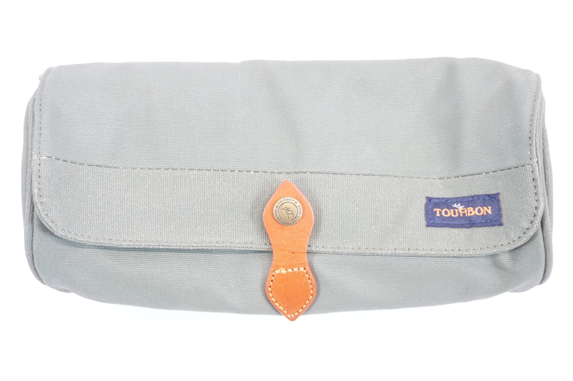 TOURBON 「ツアーボン」 ハンドルBAG / 宇都宮店