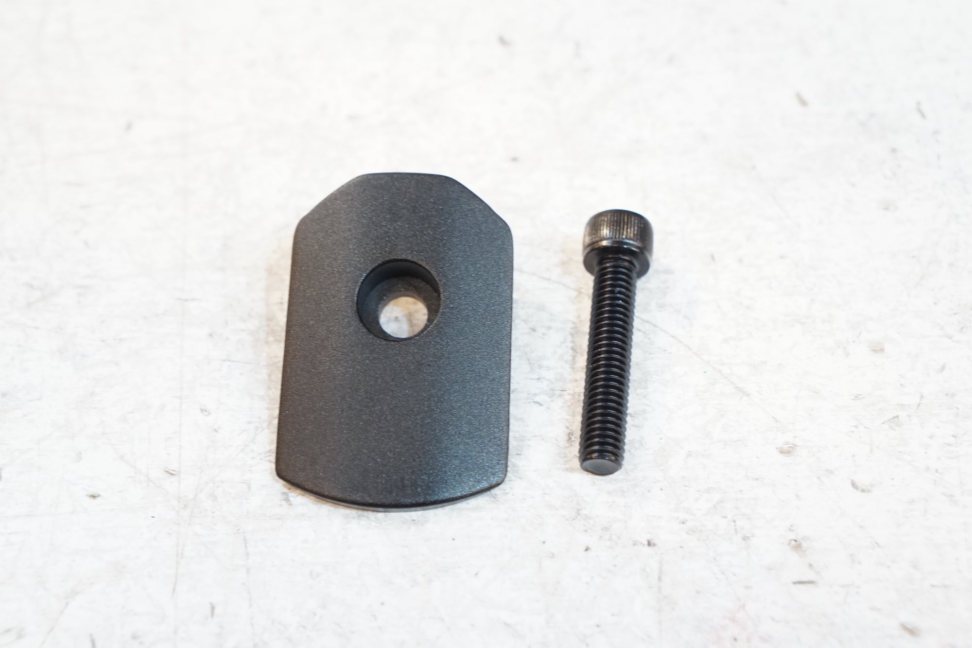 LOOK 「ルック」 A-STEM φ31.8 90mm ステム / バイチャリ浦和ベース
