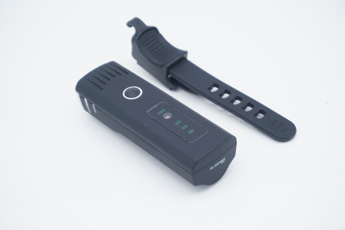 ブランド不明 フロントライト / 滋賀大津店