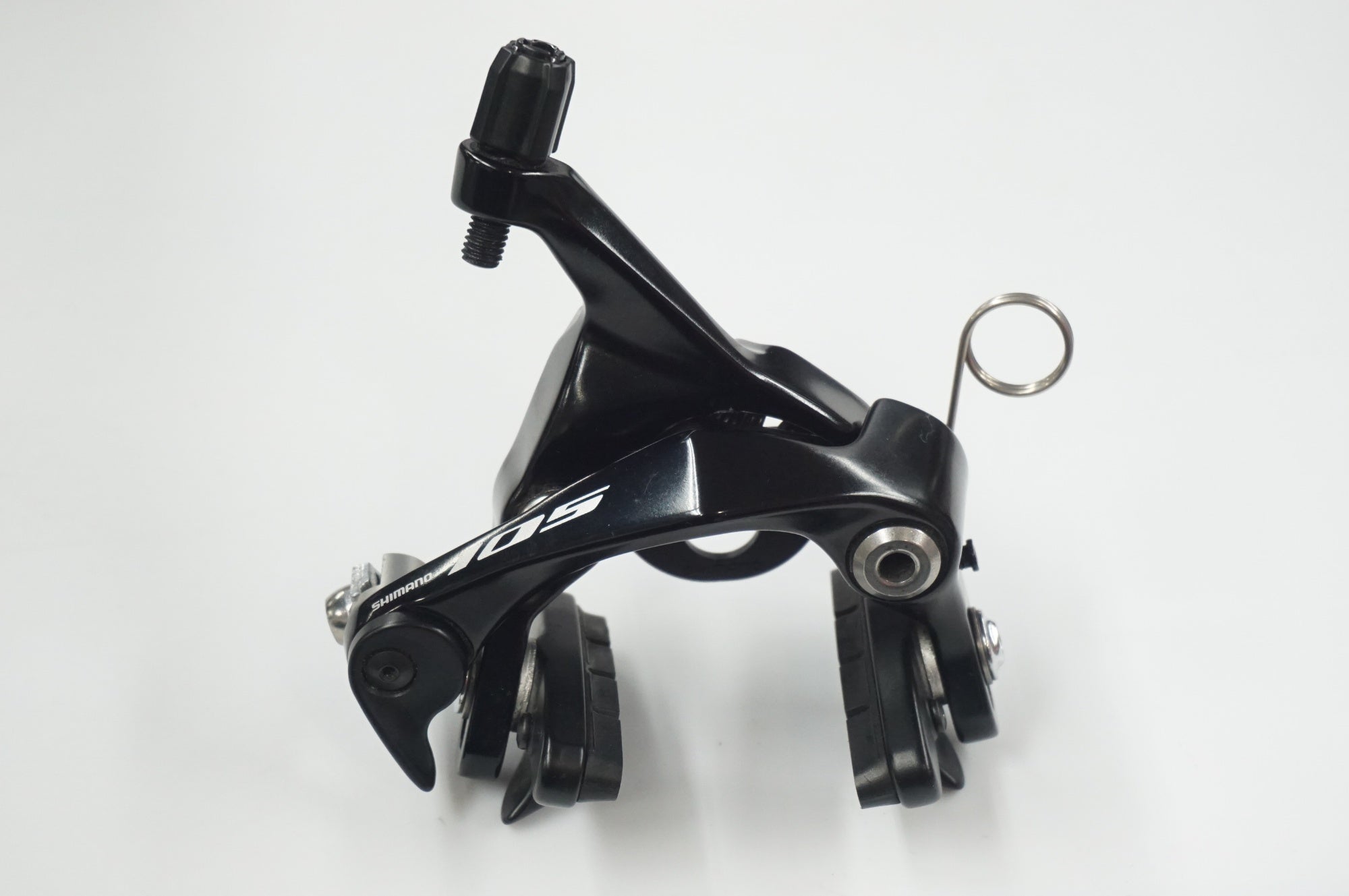 SHIMANO 「シマノ」 105 BR-R7010F キャリパーブレーキ / 福岡店