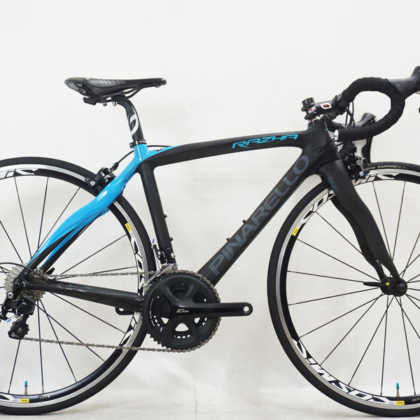 ロードバイク - 自転車本体 ｜ バイチャリ公式オンラインショップ