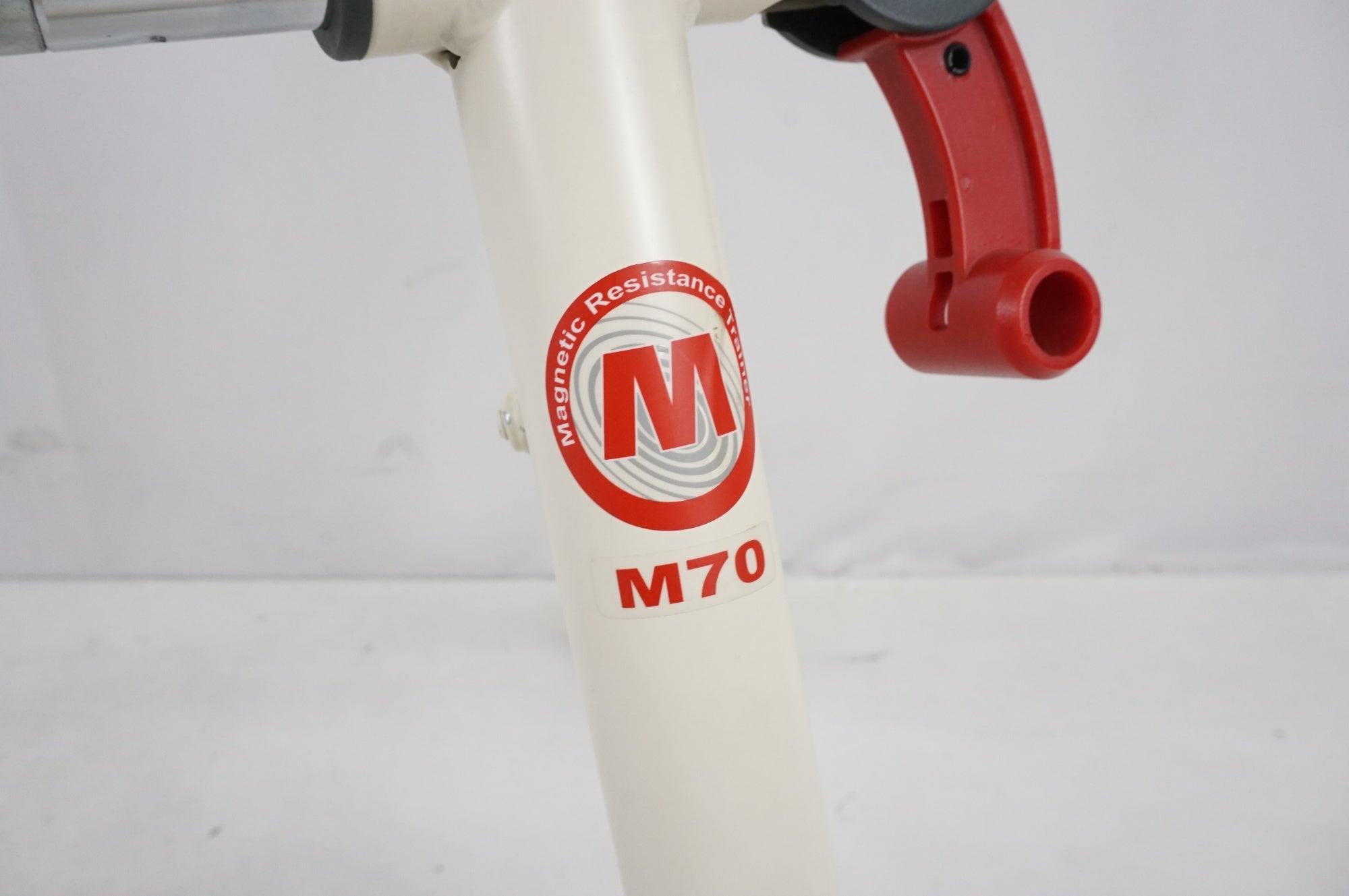MINOURA 「ミノウラ」 M70-R サイクルトレーナー / バイチャリ大宮店