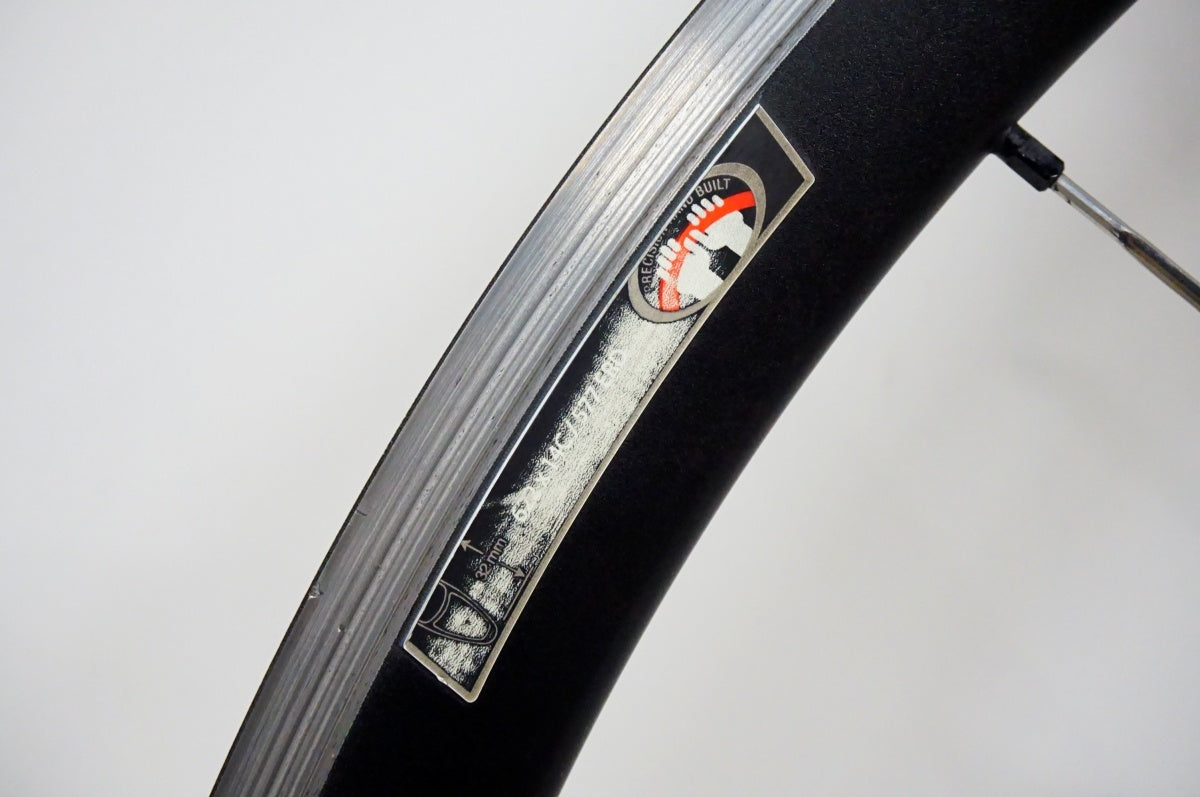 EASTON 「イーストン」 EA90 AERO シマノ10速 ホイールセット / 名古屋
