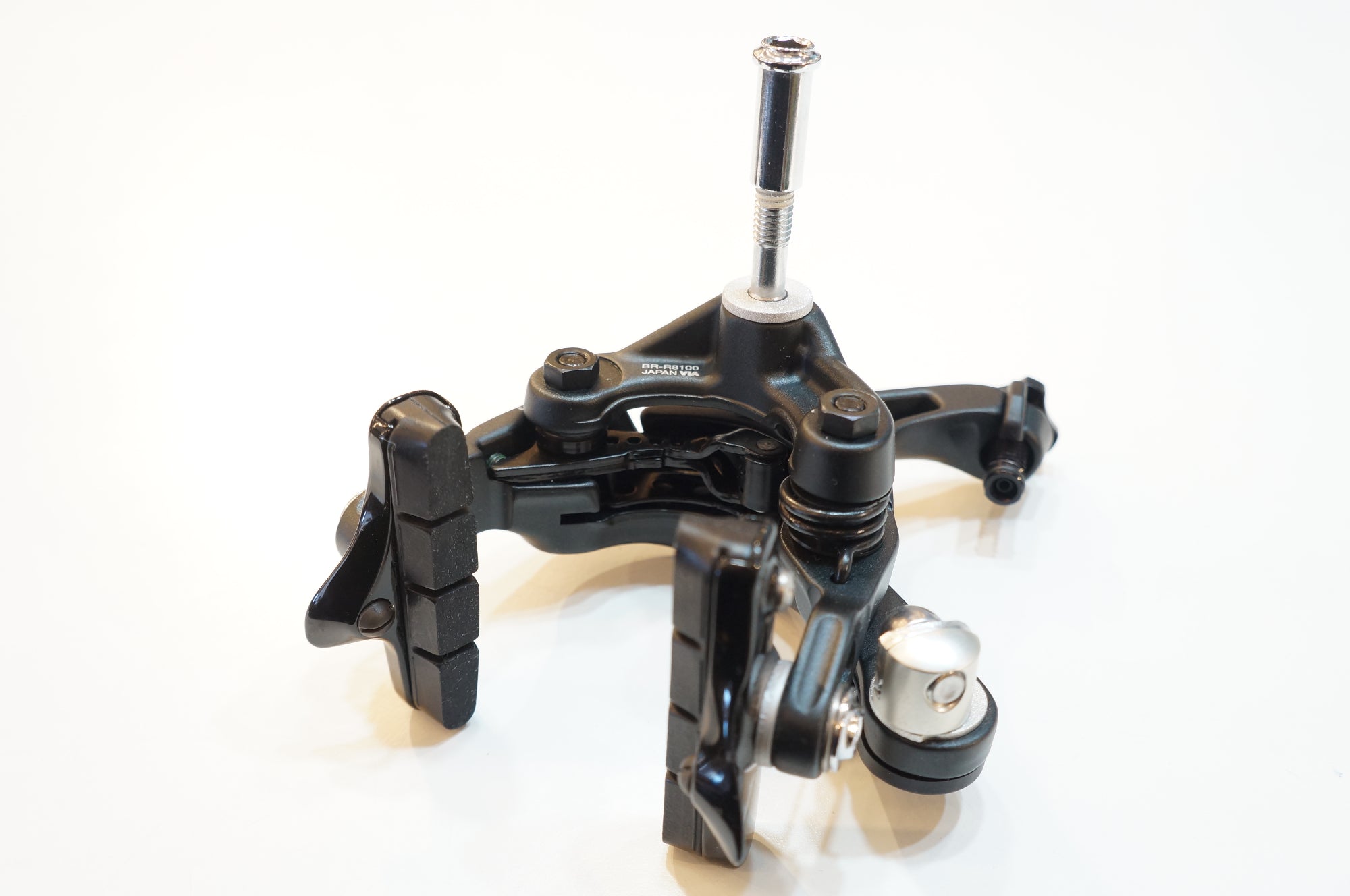 SHIMANO 「シマノ」 ULTEGRA BR-R8100 ブレーキセット / バイチャリ