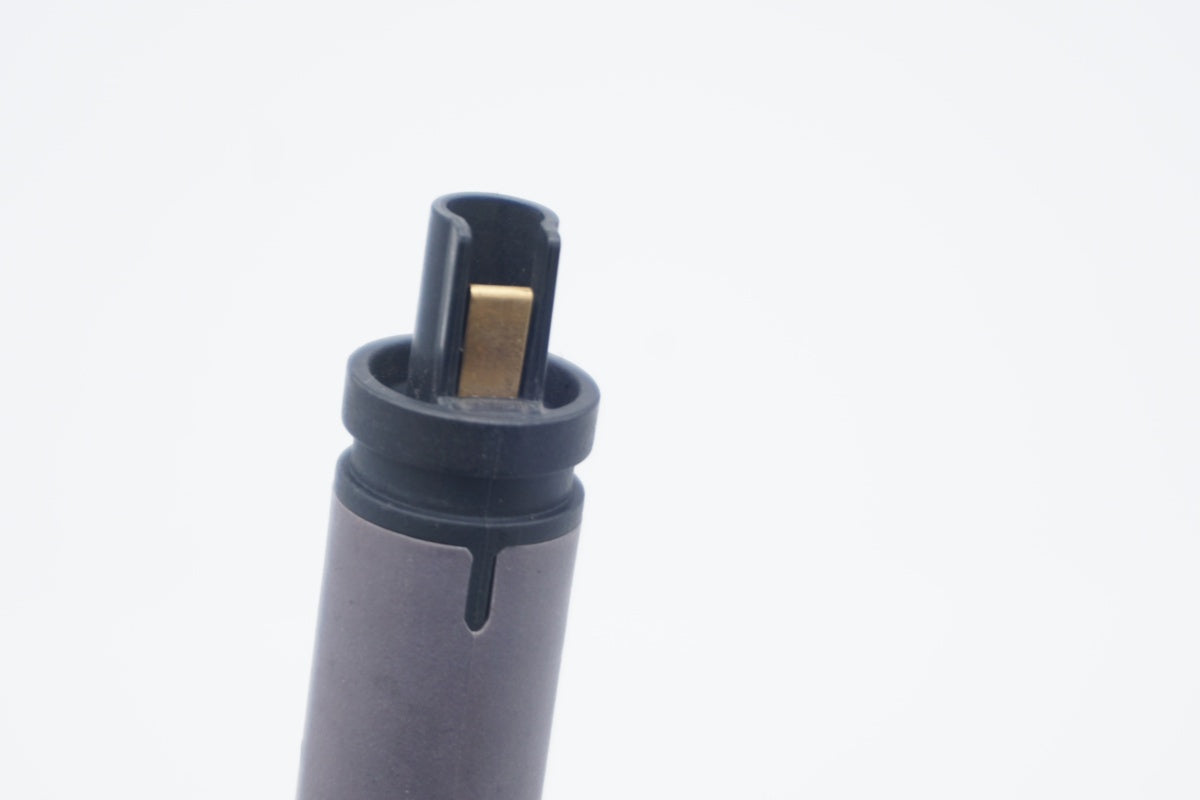 SHIMANO 「シマノ」 BT-DN110-A バッテリー / 滋賀大津店