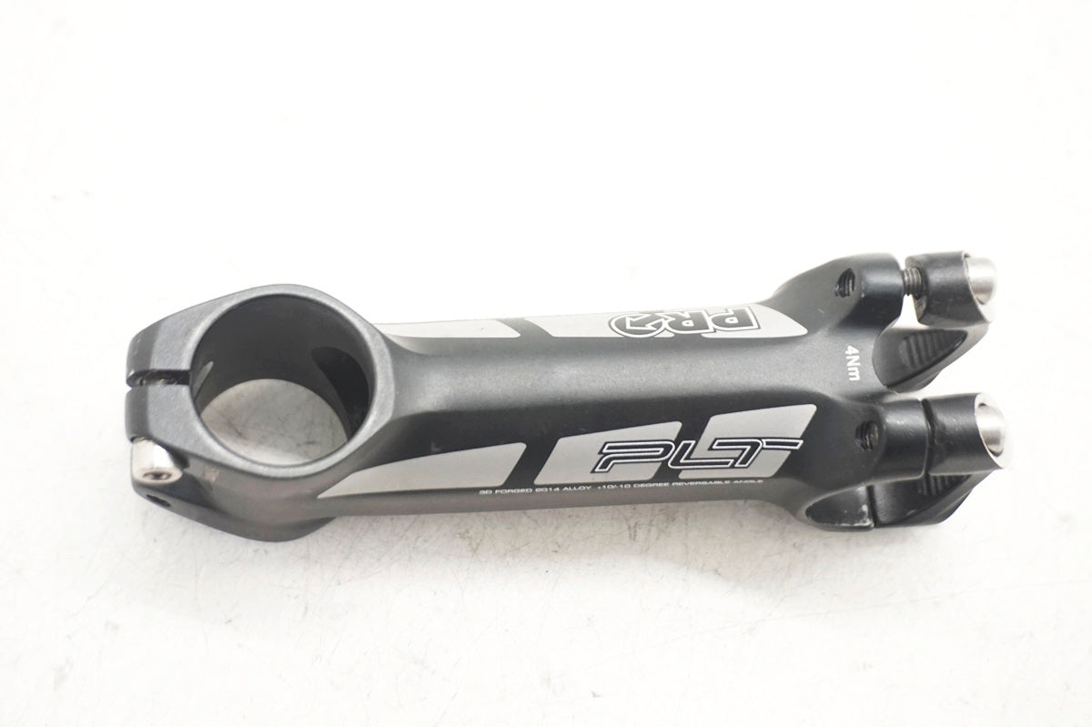 SHIMANO 「シマノ」 PRO PLT ステムSHIMANO PRO PLT Φ31.8 110mm ステム / 大阪門真店