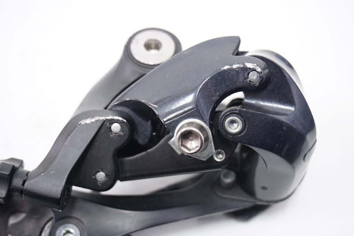 SHIMANO「シマノ」 SORA R3000 コンポセット / 浜松店 ｜ バイチャリ