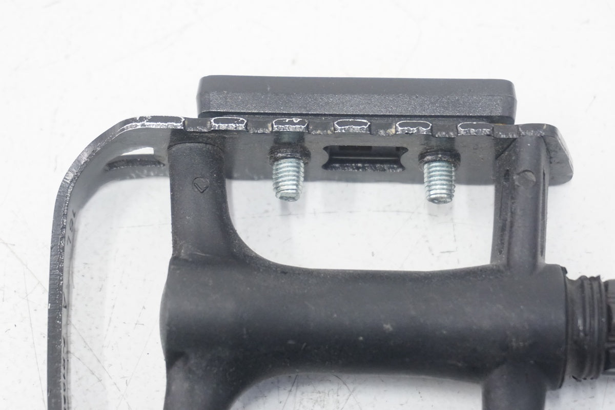 ブランド不明 ペダル / 浜松店