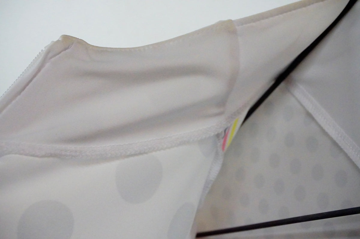 RERIC 「レリック」 Lサイズ ジャージ / 名古屋大須店