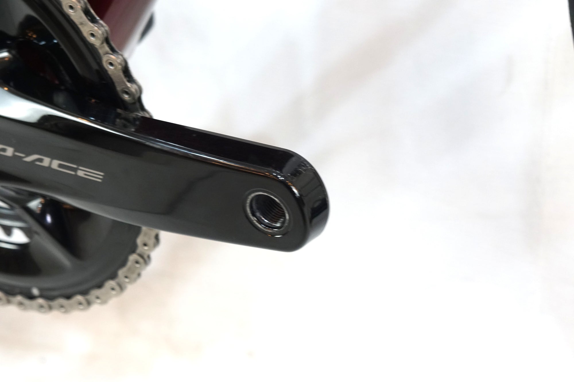 TREK 「トレック」 EMONDA SLR7 DISC 2021年モデル ロードバイク / バイチャリ浦和ベース