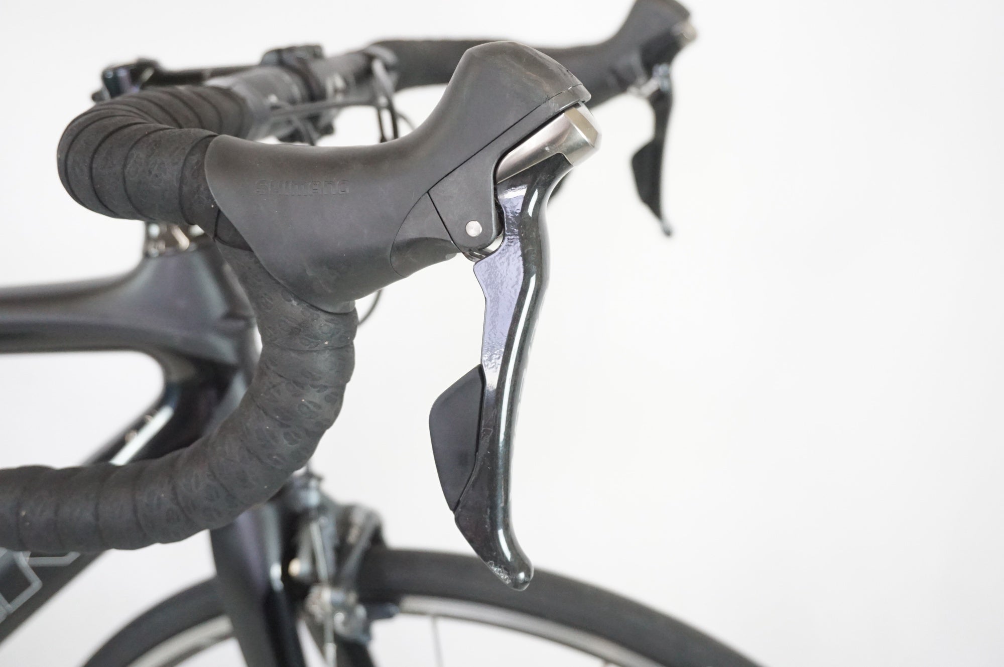 TREK 「トレック」 DOMANE 5.2 2014年モデル ロードバイク / 宇都宮店
